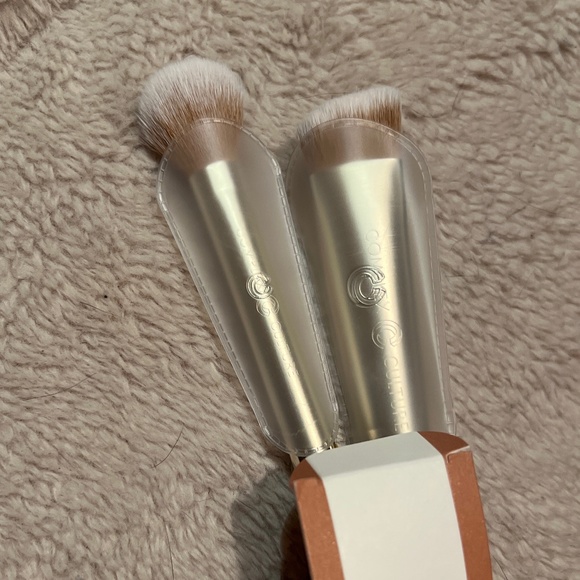 Complex Culture All The Angles 2 brush - Picture 3 of 4